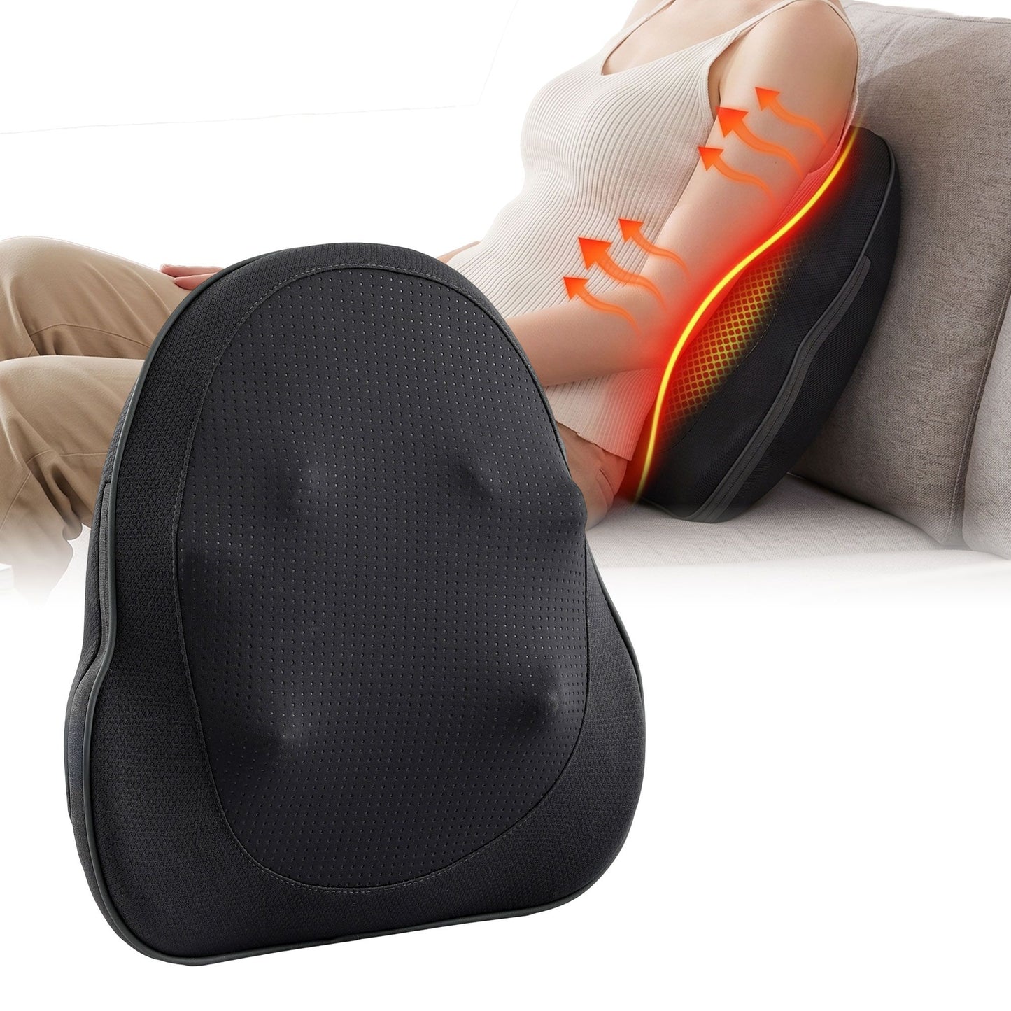 BACK-MASSAGER-TRI-BK-00.jpg