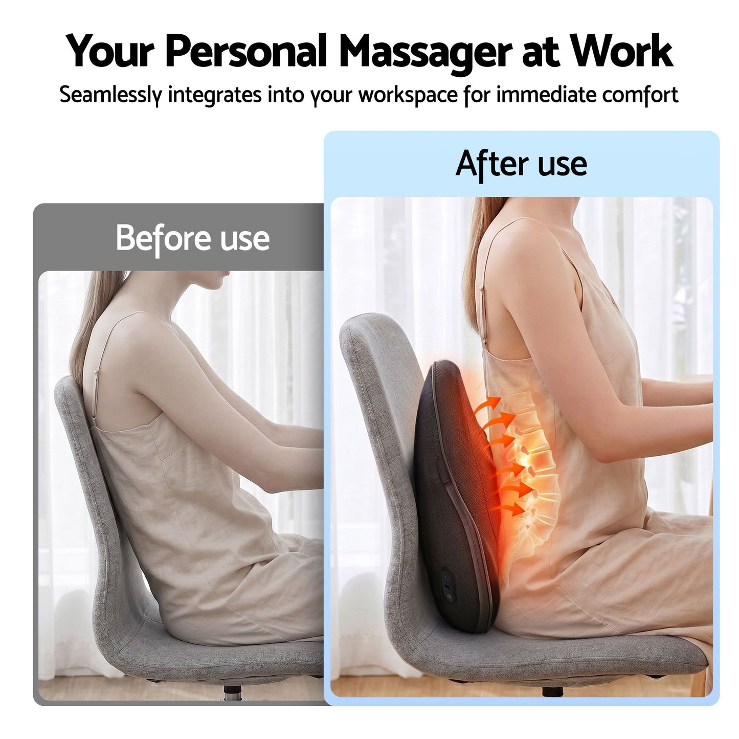 BACK-MASSAGER-TRI-BK-04.jpg