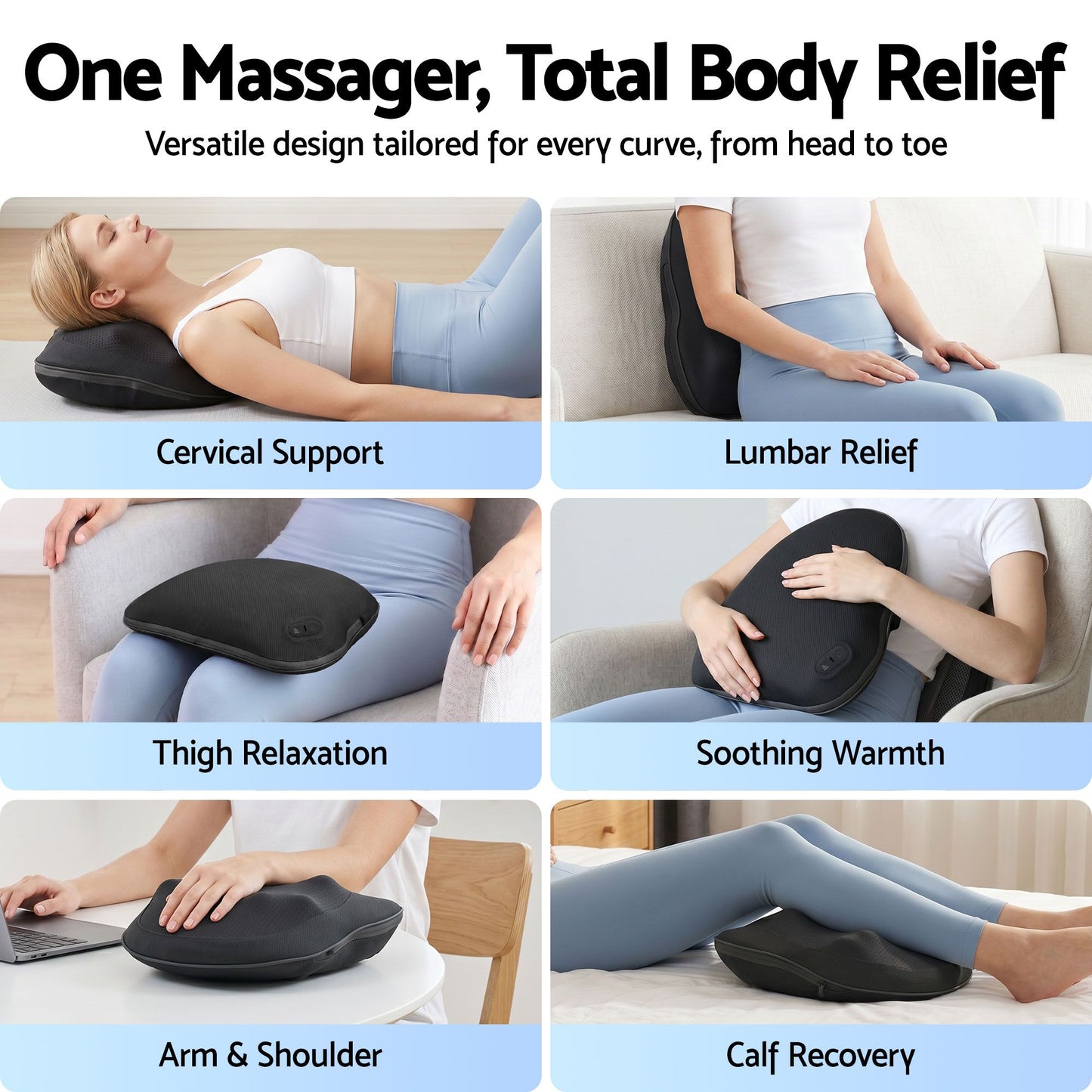 BACK-MASSAGER-TRI-BK-05.jpg