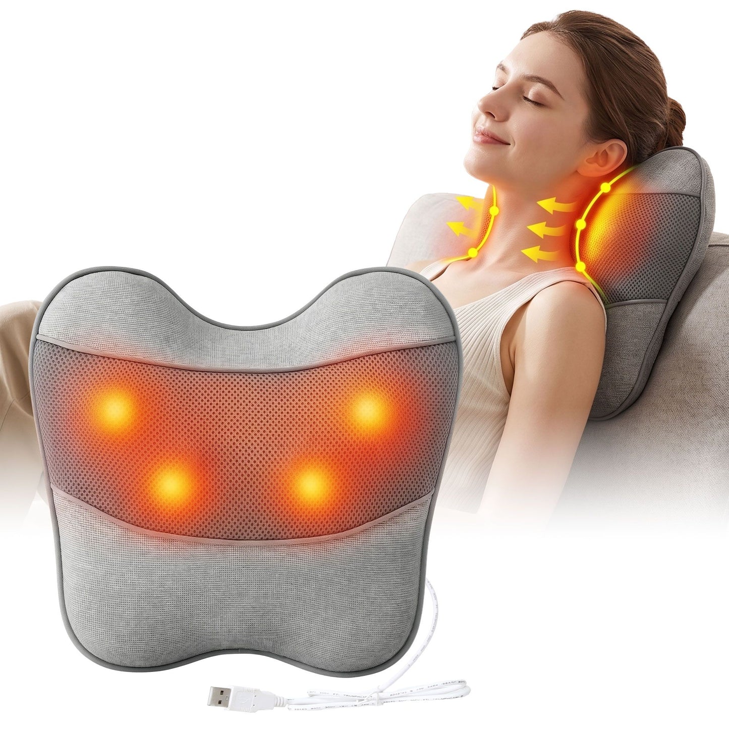 BACK-MASSAGER-U-GY-00.jpg