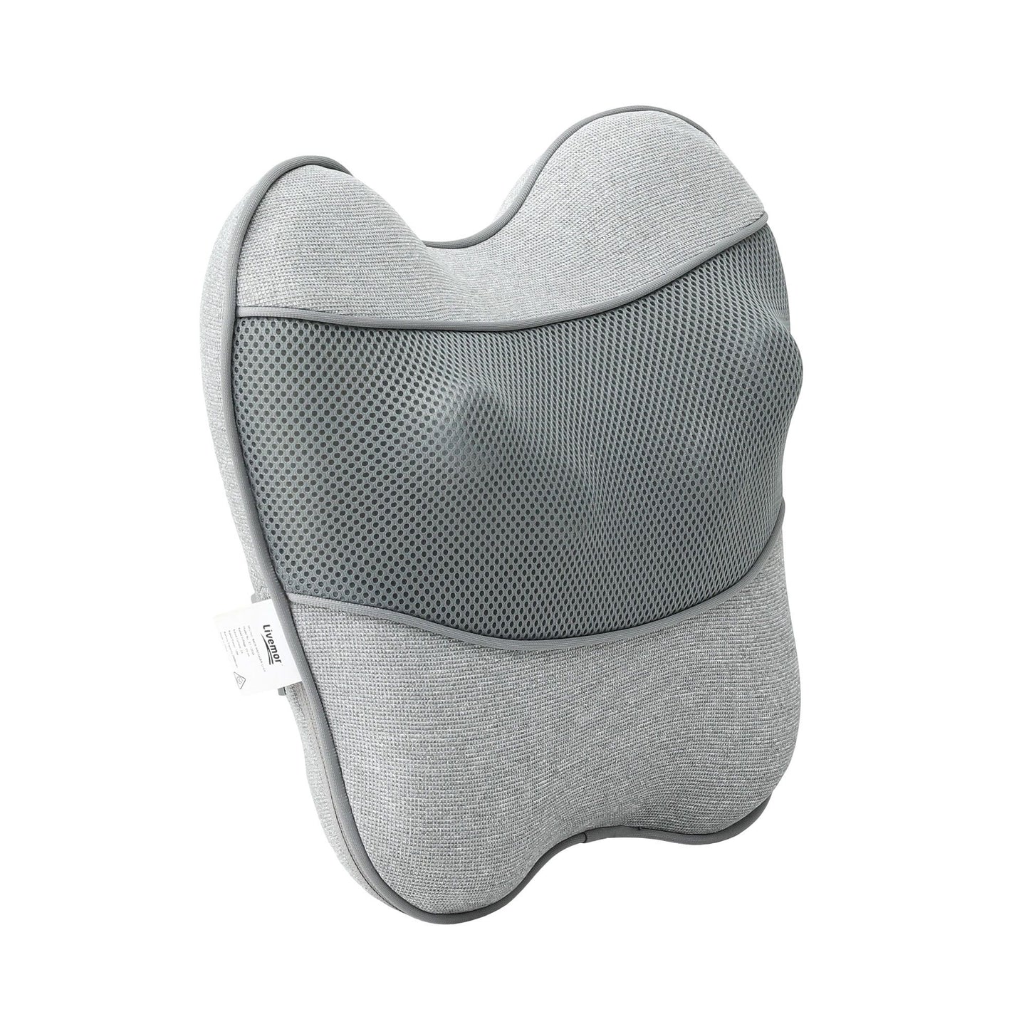 BACK-MASSAGER-U-GY-02.jpg