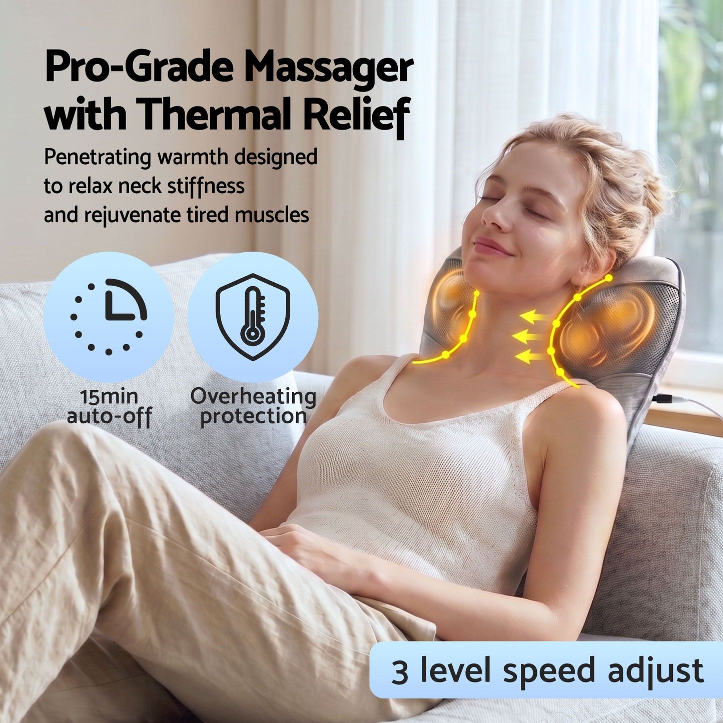 BACK-MASSAGER-U-GY-03.jpg