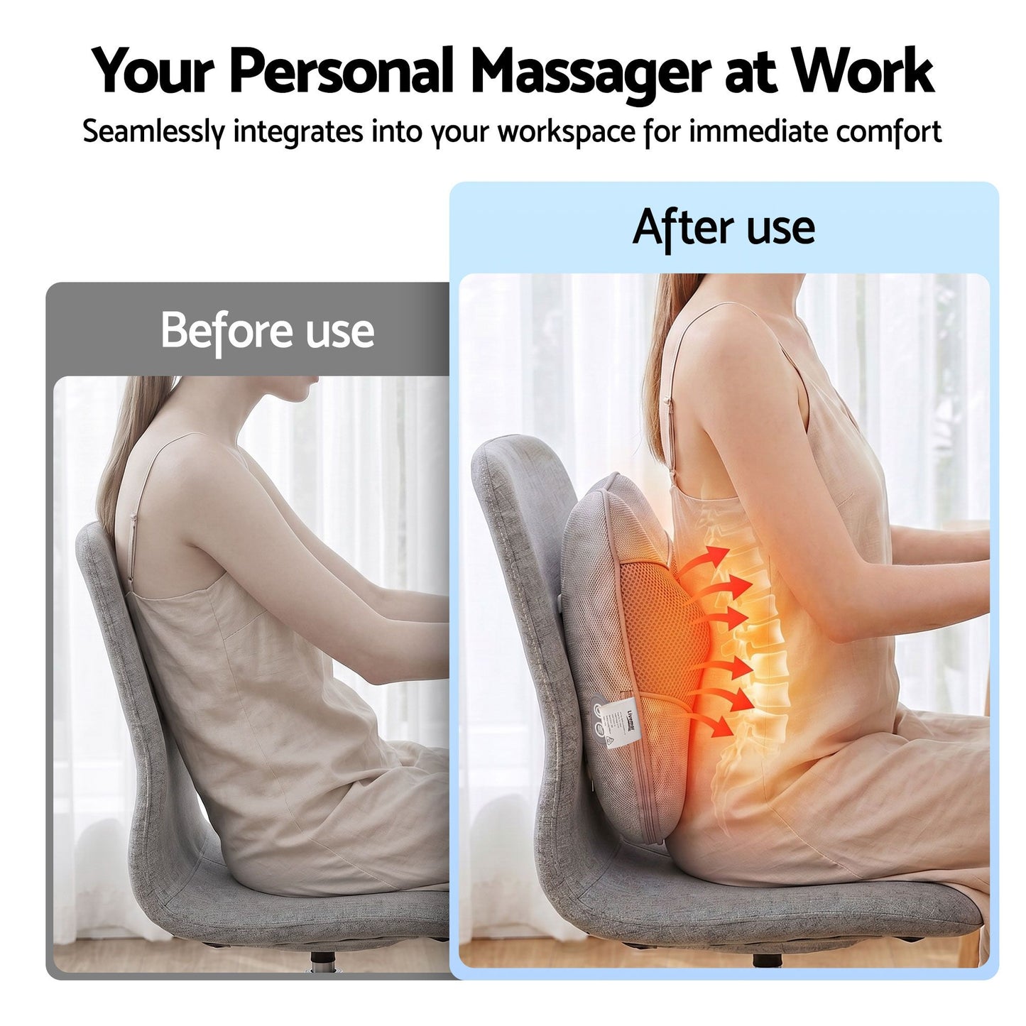 BACK-MASSAGER-U-GY-04.jpg