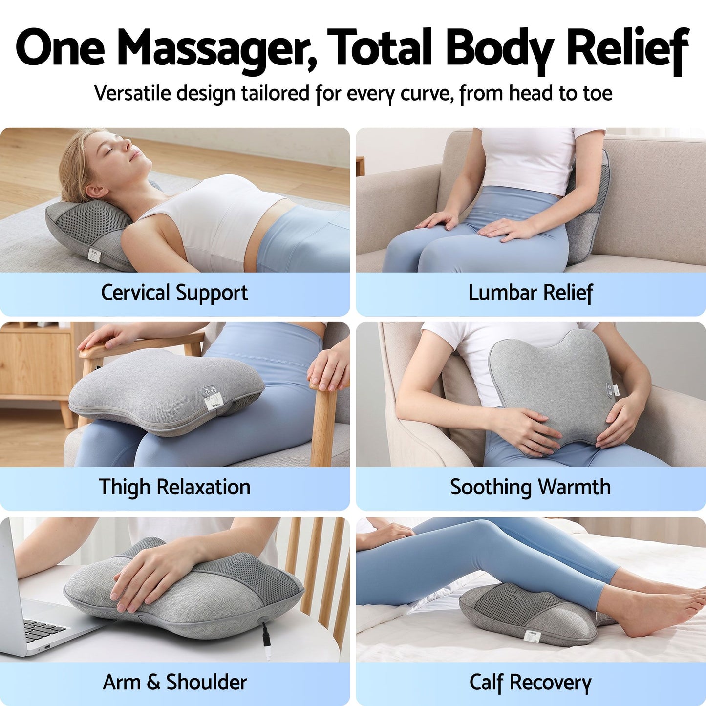 BACK-MASSAGER-U-GY-05.jpg