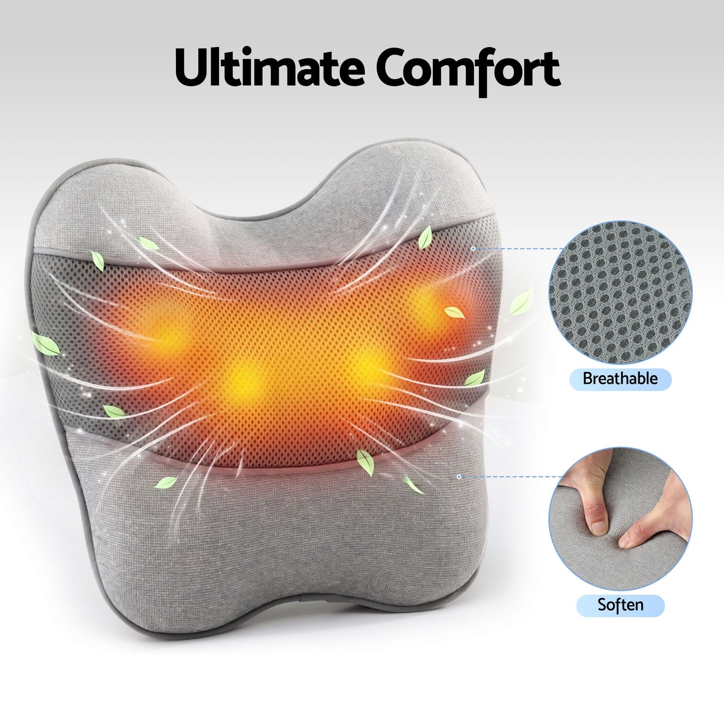 BACK-MASSAGER-U-GY-06.jpg