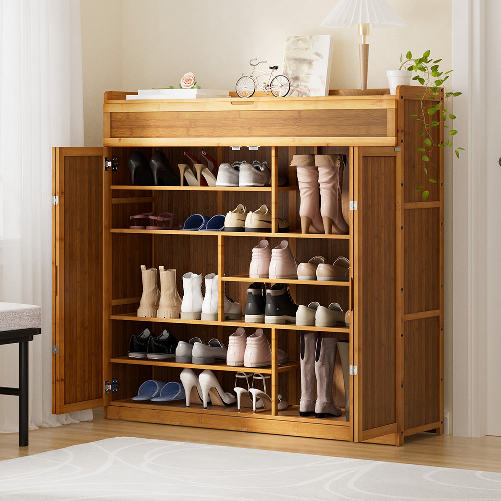 BAM-D-SHOE-4D-WD-202508191554-07.jpg