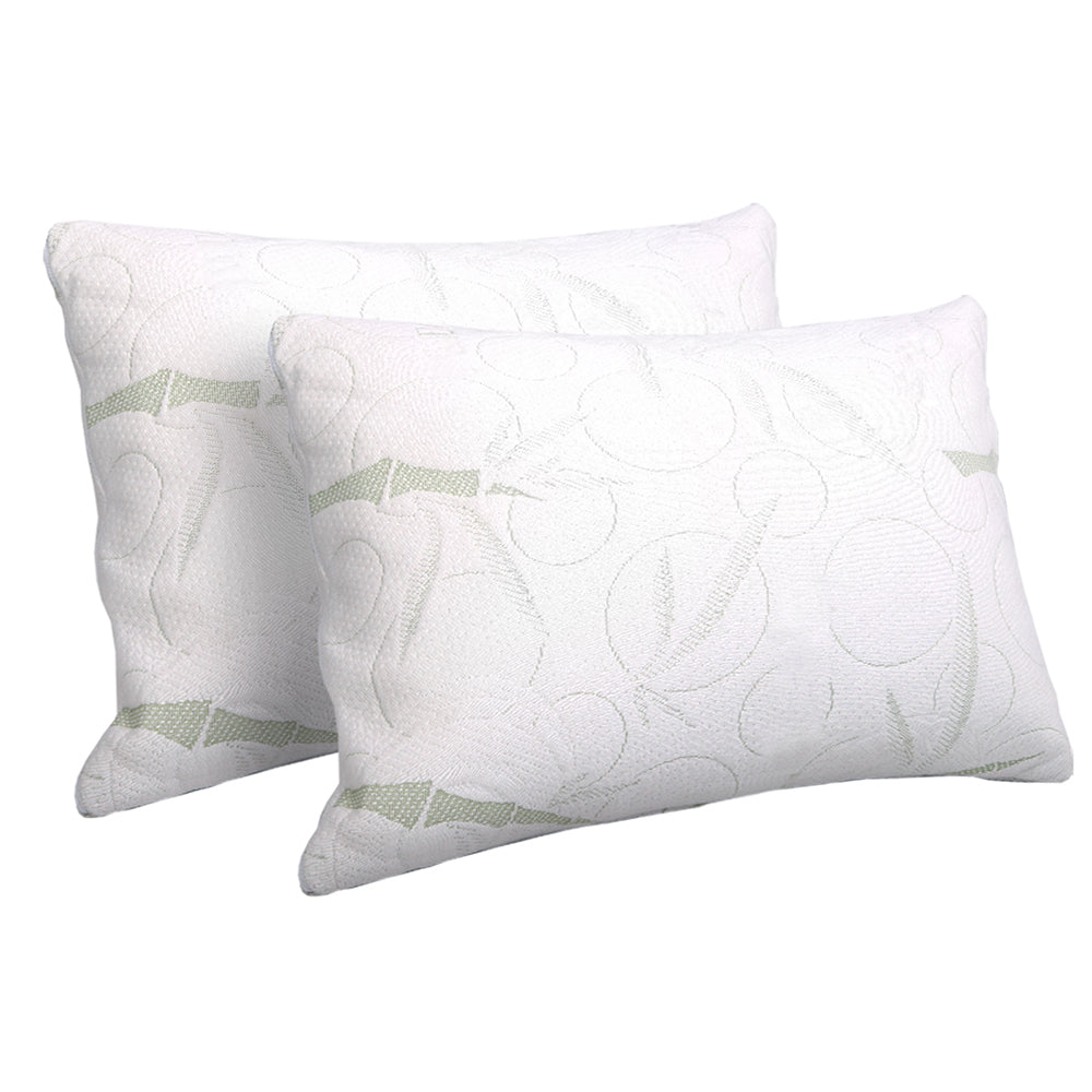 BAM-SHED-PILLOWX2-3487-00.jpg