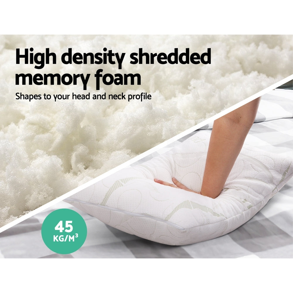 BAM-SHED-PILLOWX2-3487-02.jpg