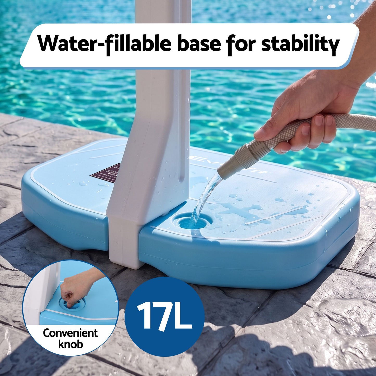 BAS-HOOP-120-POOL-BL-06.jpg