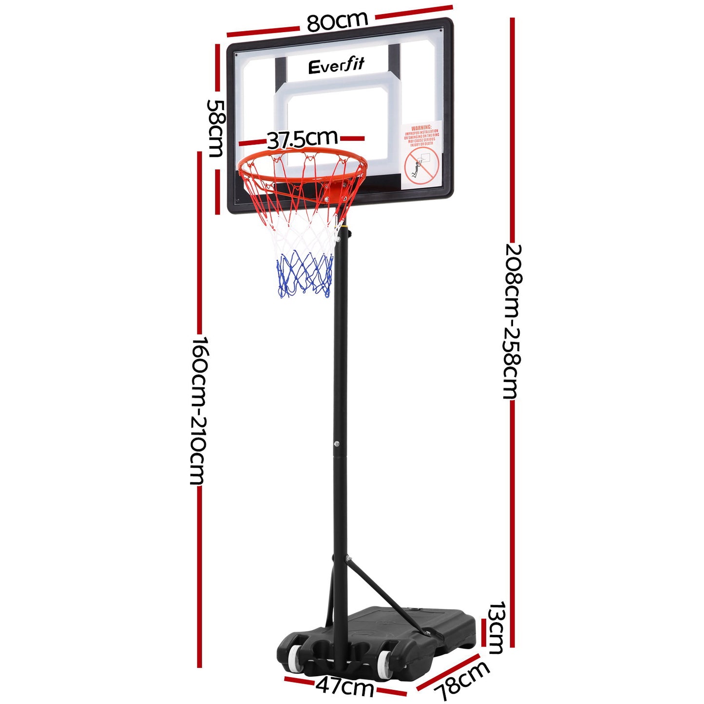 BAS-HOOP-210-12898-01.jpg