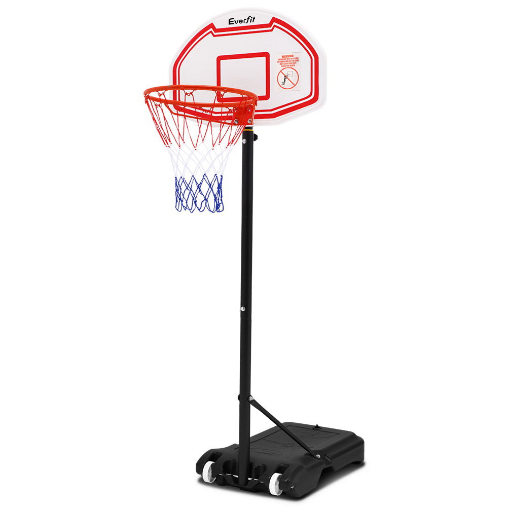 BAS-HOOP-210-L-WH-16695-00.jpg