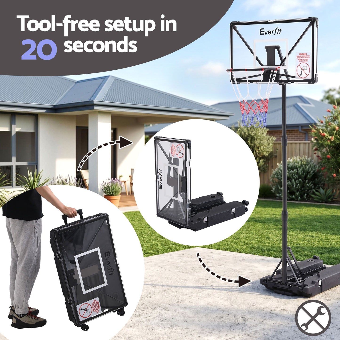 BAS-HOOP-210FOLD-BK-03.jpg