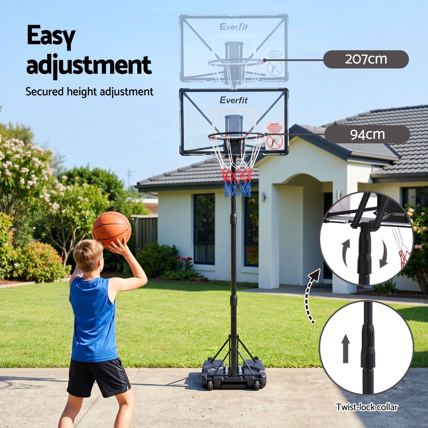 BAS-HOOP-210FOLD-BK-05.jpg