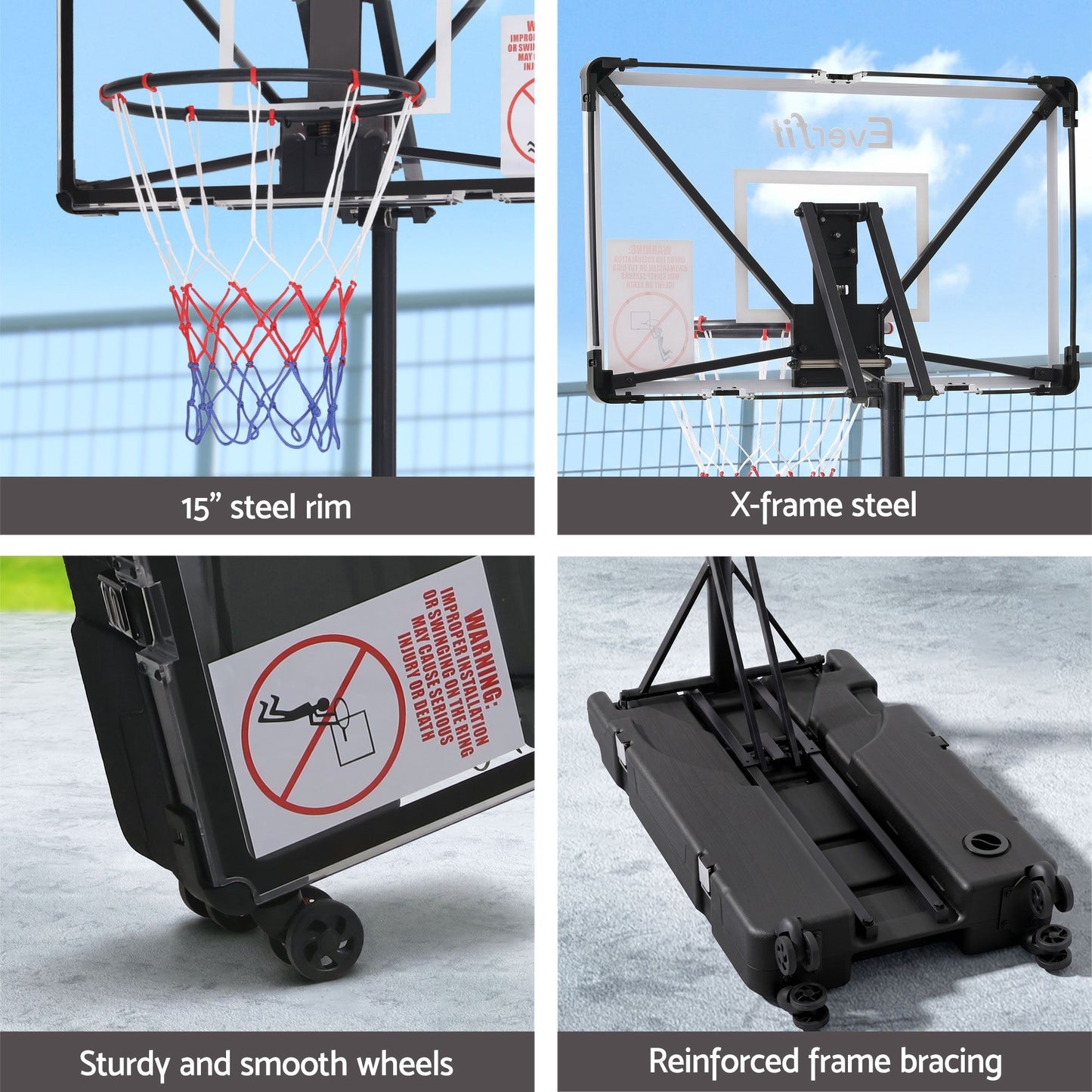 BAS-HOOP-210FOLD-BK-06.jpg