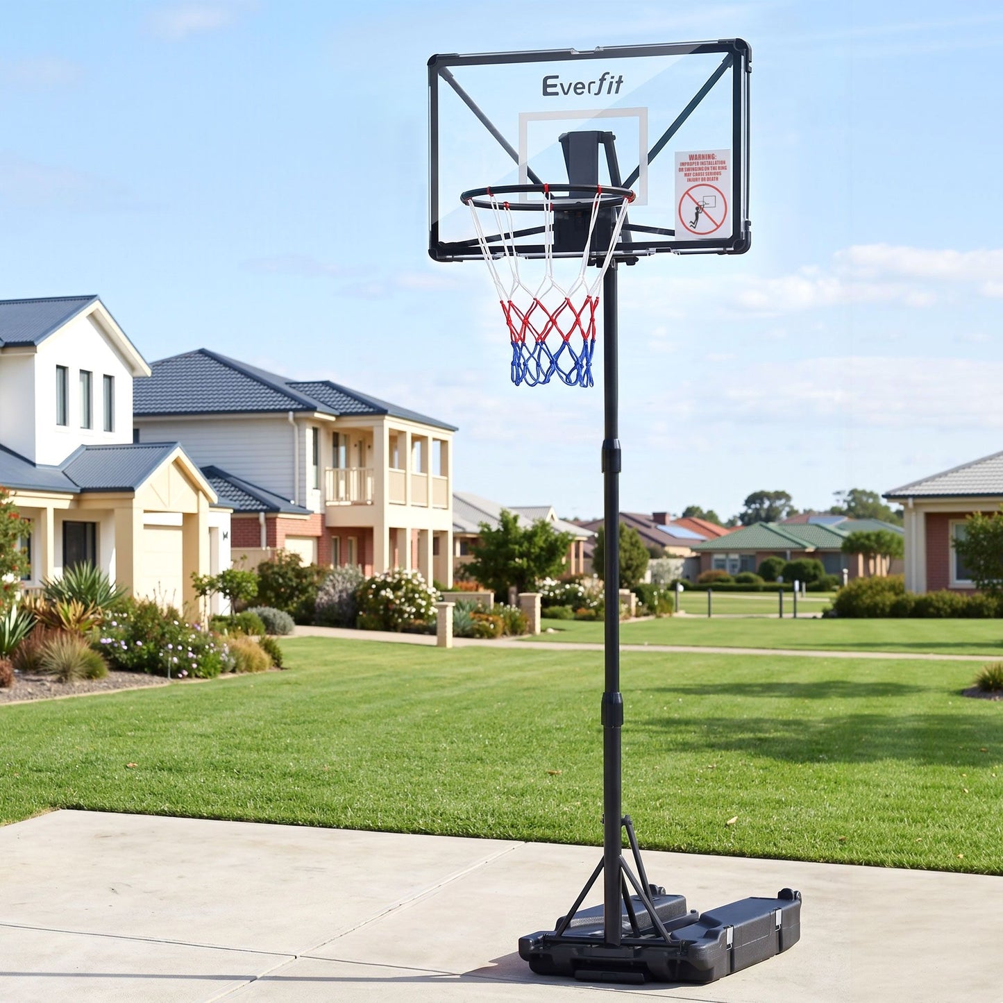 BAS-HOOP-210FOLD-BK-09.jpg