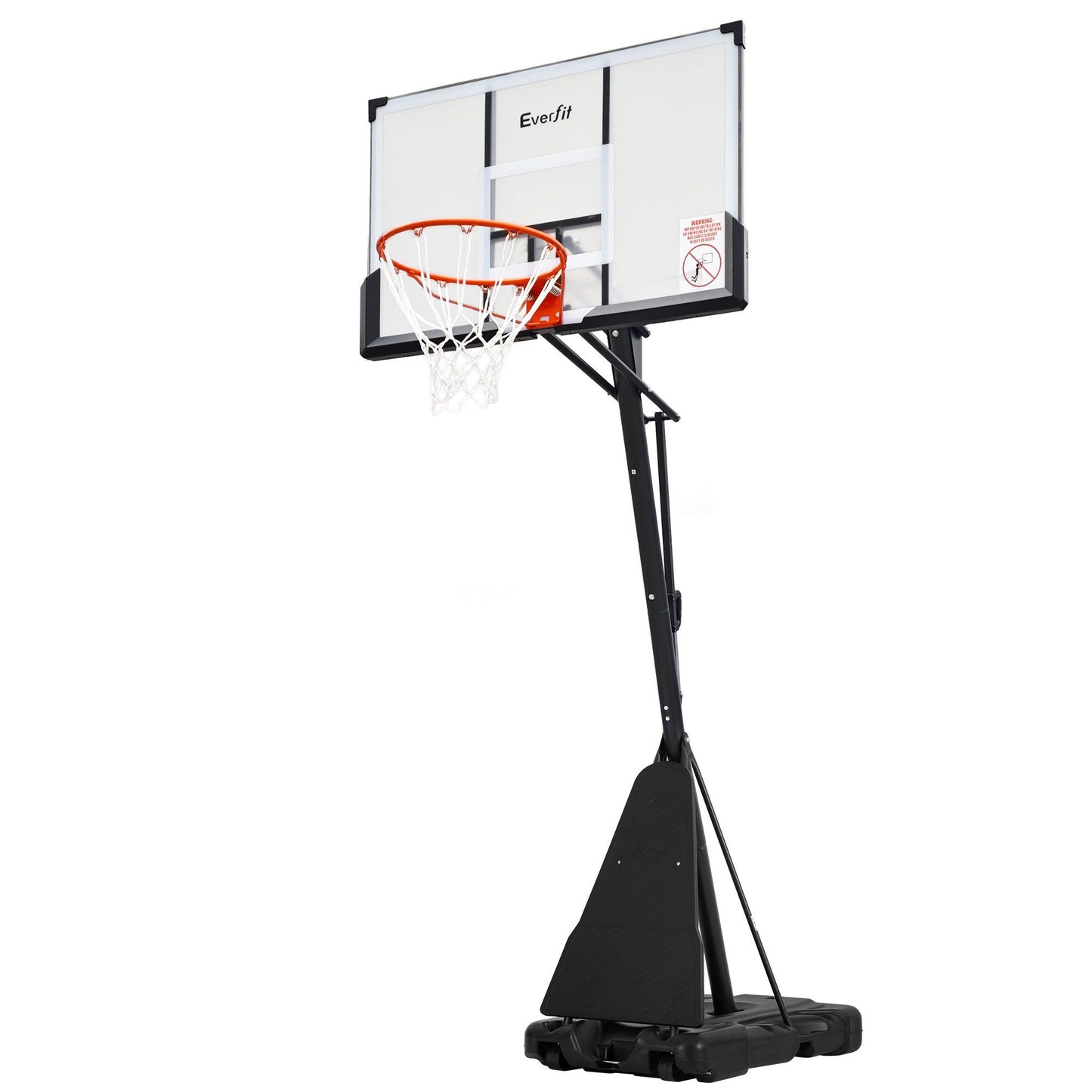 BAS-HOOP-305-200L-00.jpg