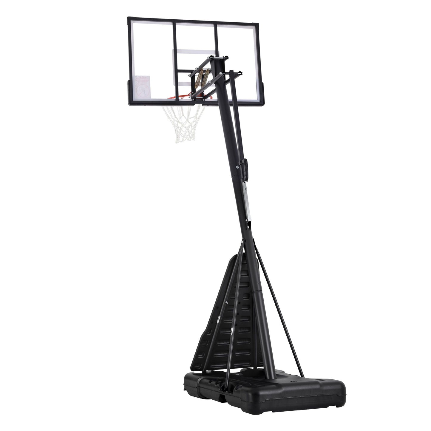 BAS-HOOP-305-200L-02.jpg