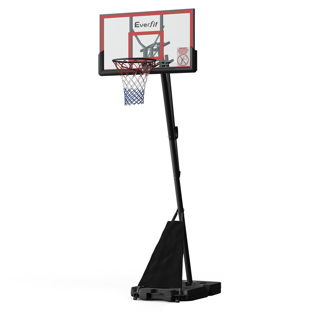 BAS-HOOP-305-S-RD-52764-00.jpg