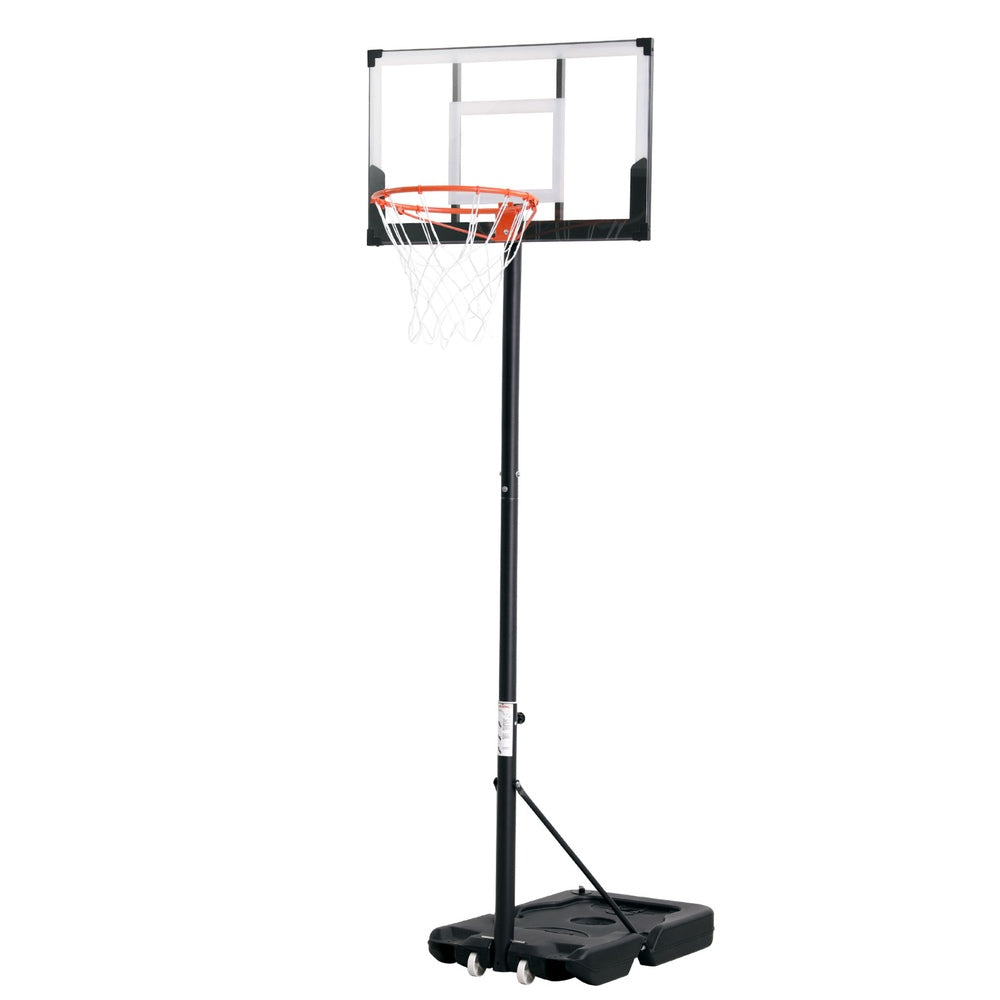 BAS-HOOP-305KNOB-BK-202506021001-00.jpg