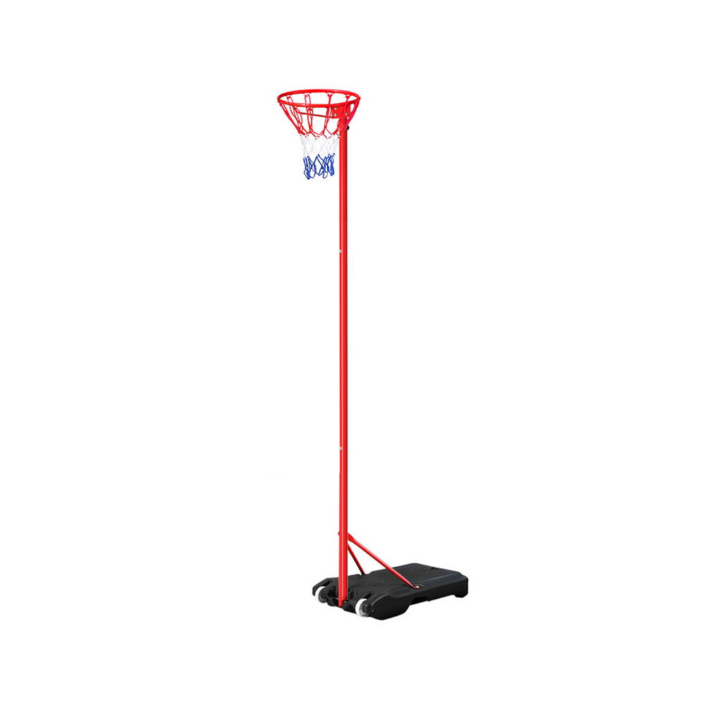 BAS-HOOP-305R-RD-186254-00.jpg