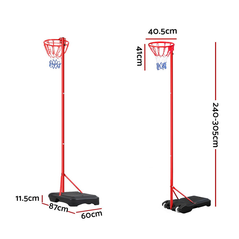 BAS-HOOP-305R-RD-186254-01.jpg