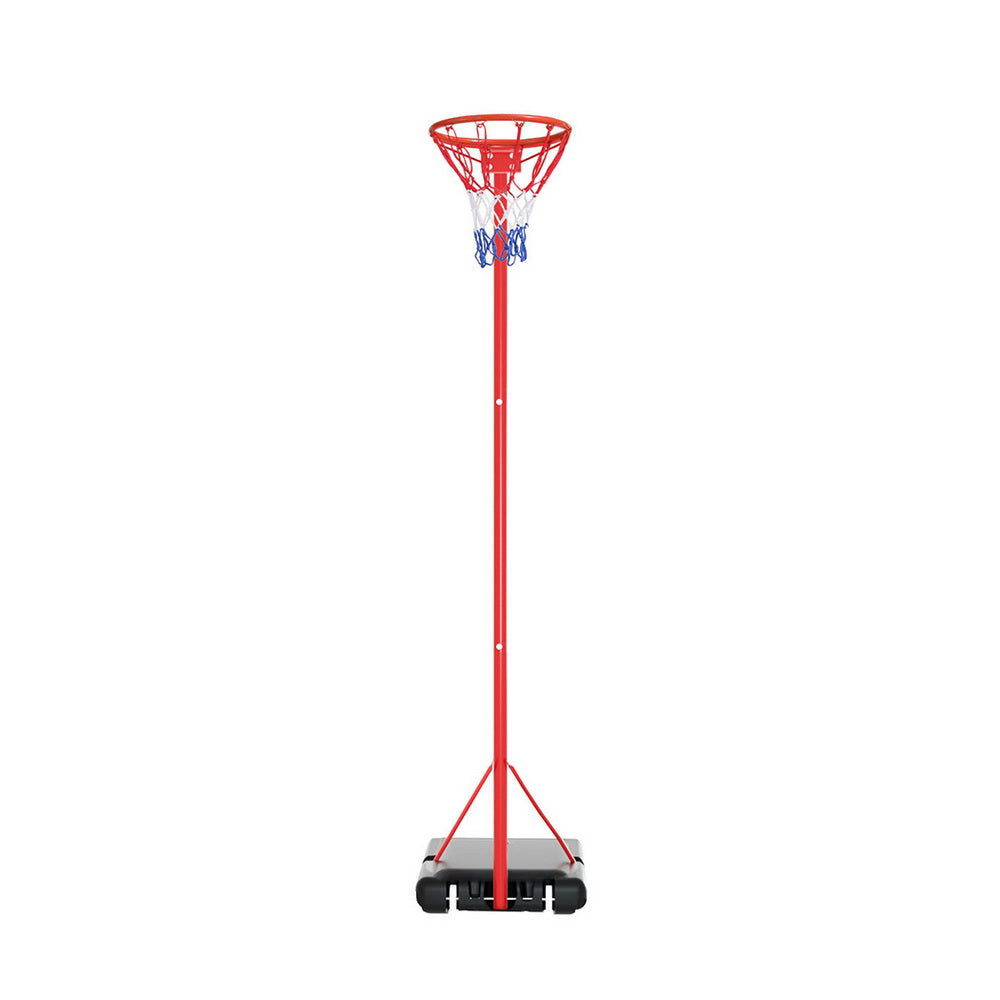 BAS-HOOP-305R-RD-186254-02.jpg