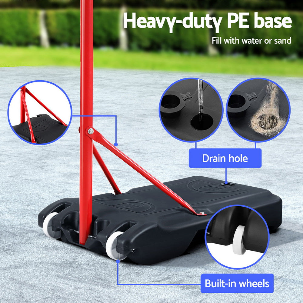 BAS-HOOP-305R-RD-186254-05.jpg