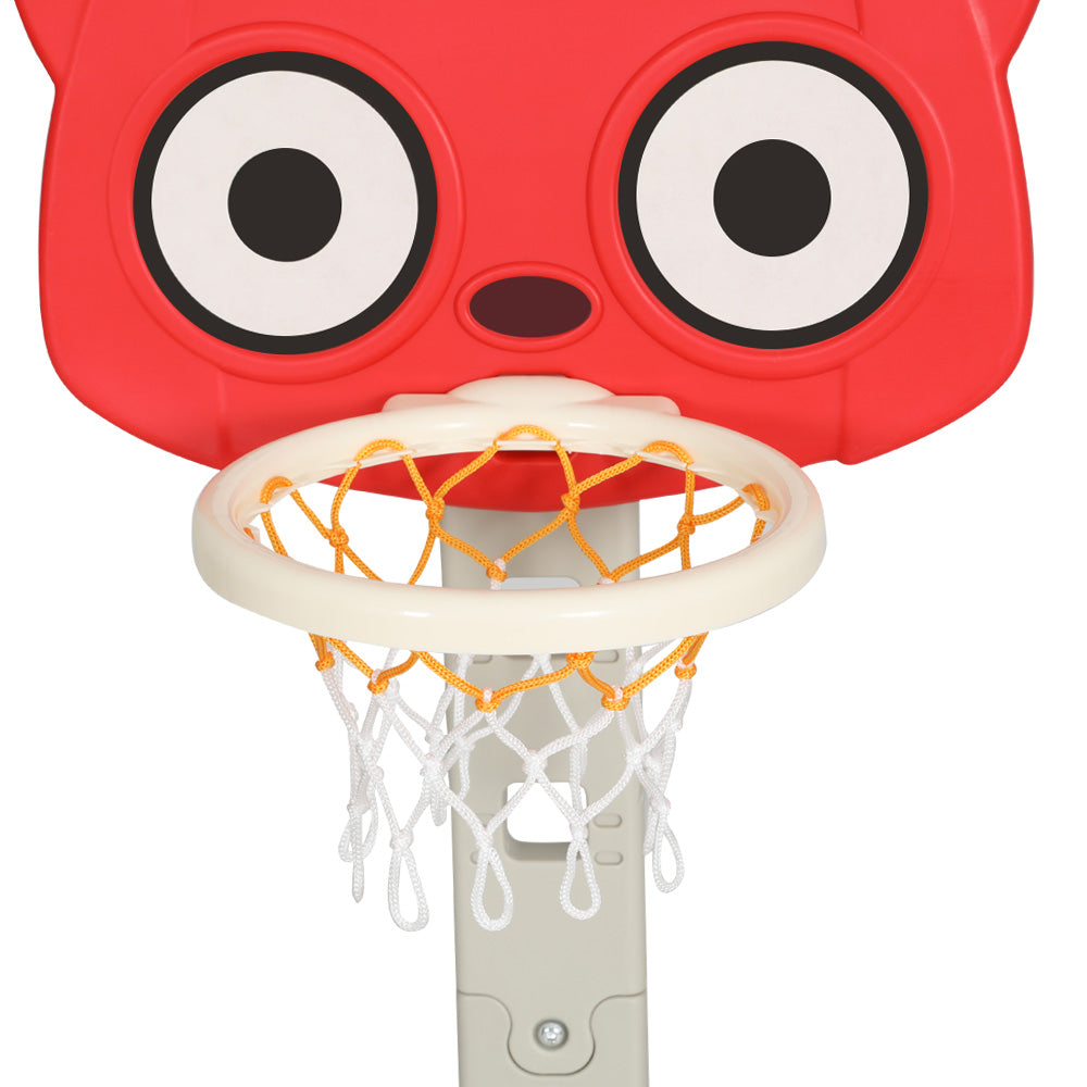 BAS-HOOP-B-KID-M-RD-94848-02.jpg