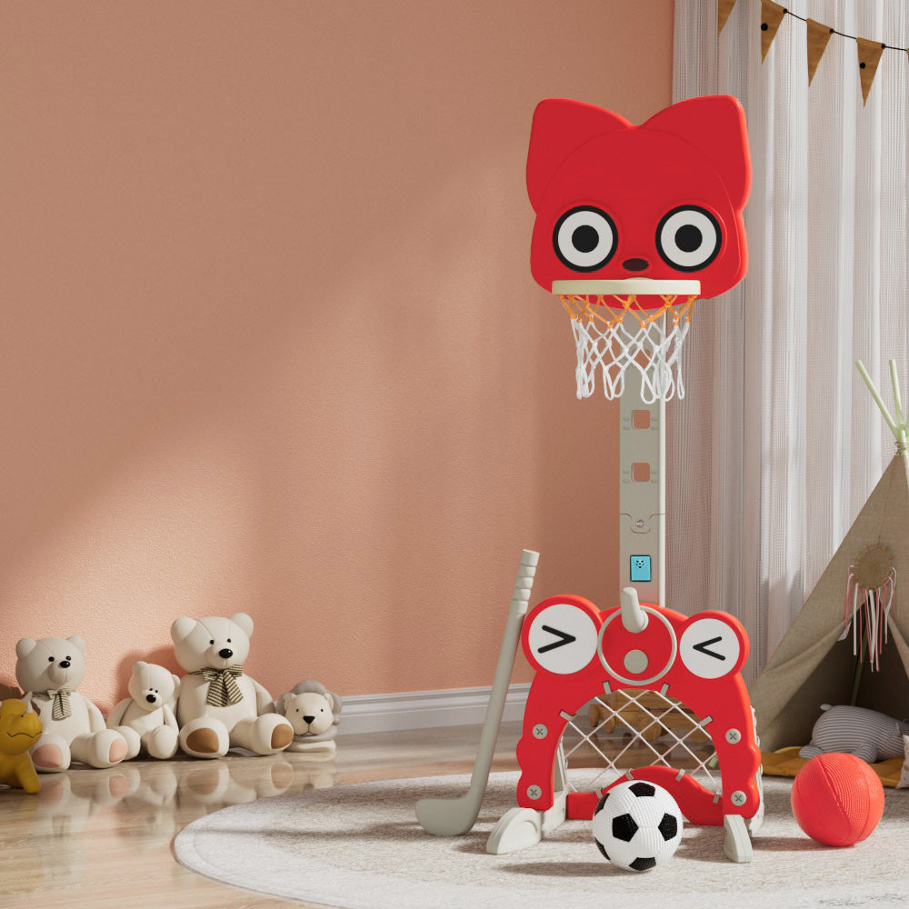 BAS-HOOP-B-KID-M-RD-94848-04.jpg