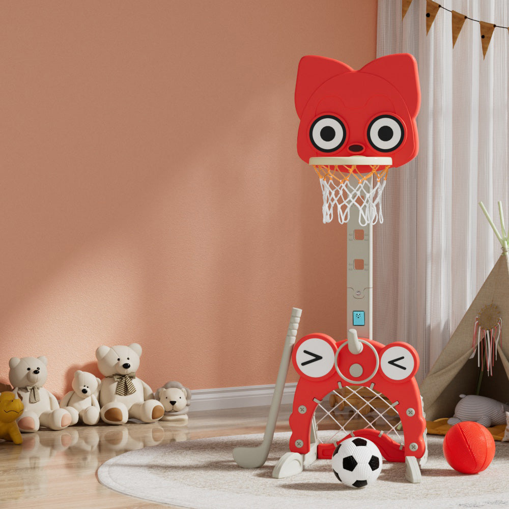 BAS-HOOP-B-KID-M-RD-94848-05.jpg