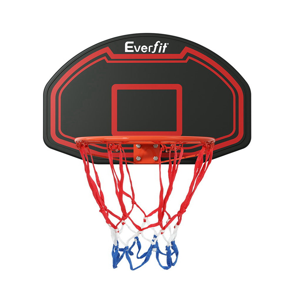 BAS-HOOP-D38-BK-139211-02.jpg