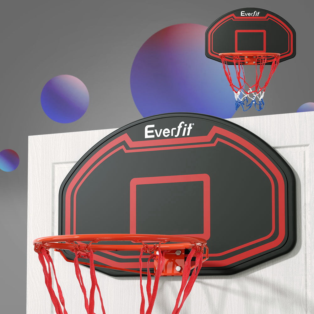 BAS-HOOP-D38-BK-139211-06.jpg