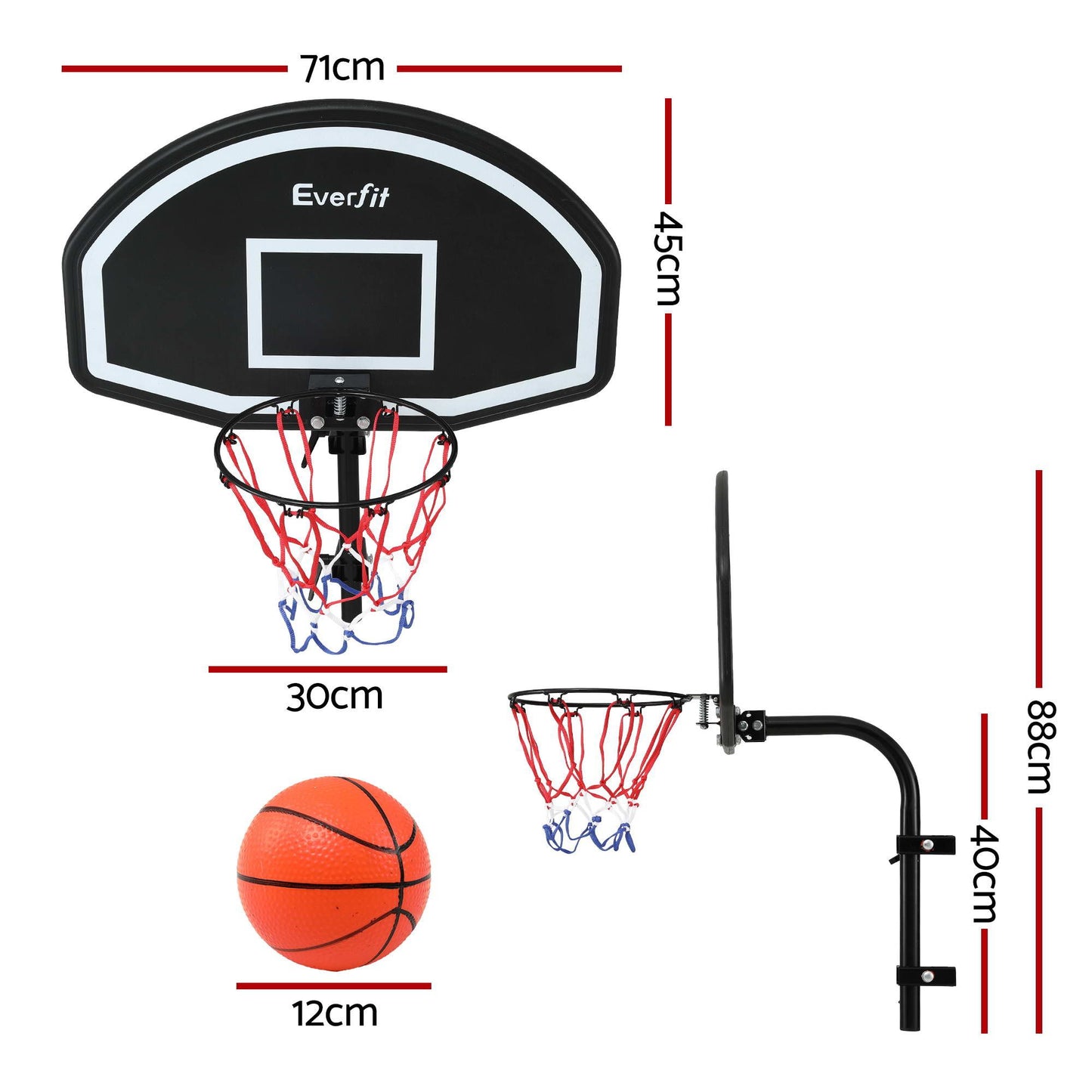 BAS-HOOP-D38-TRAMPO-BK-01.jpg