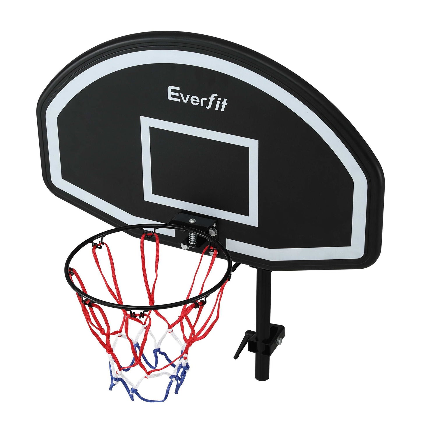 BAS-HOOP-D38-TRAMPO-BK-02.jpg