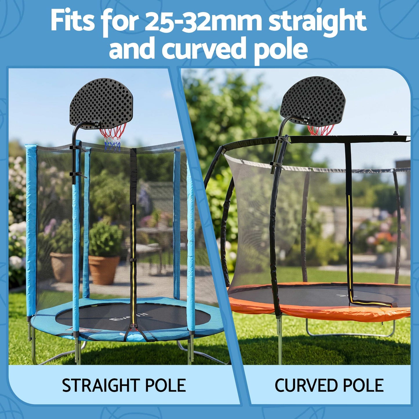 BAS-HOOP-D38-TRAMPO-BK-03.jpg