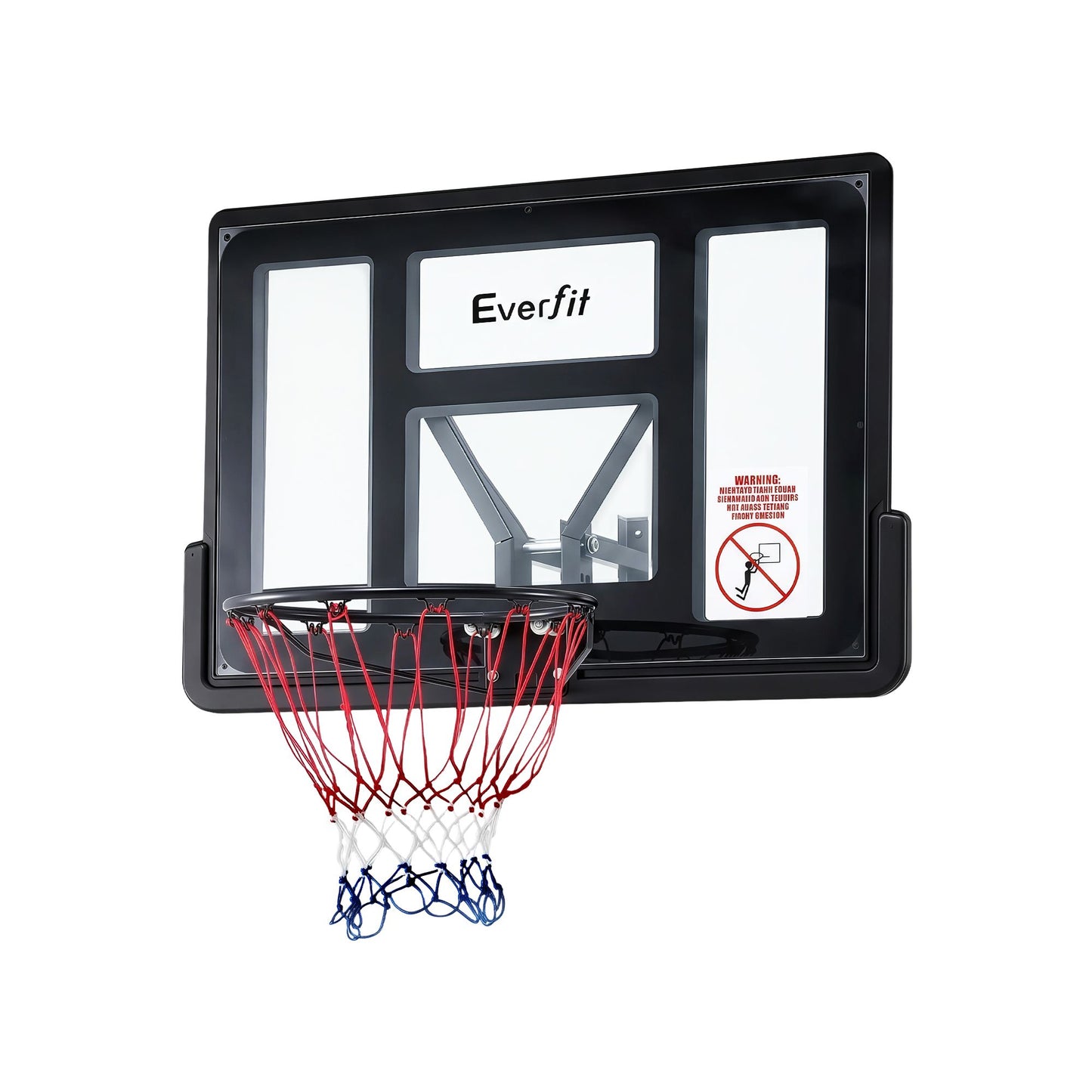 BAS-HOOP-D45-BK-01.jpg