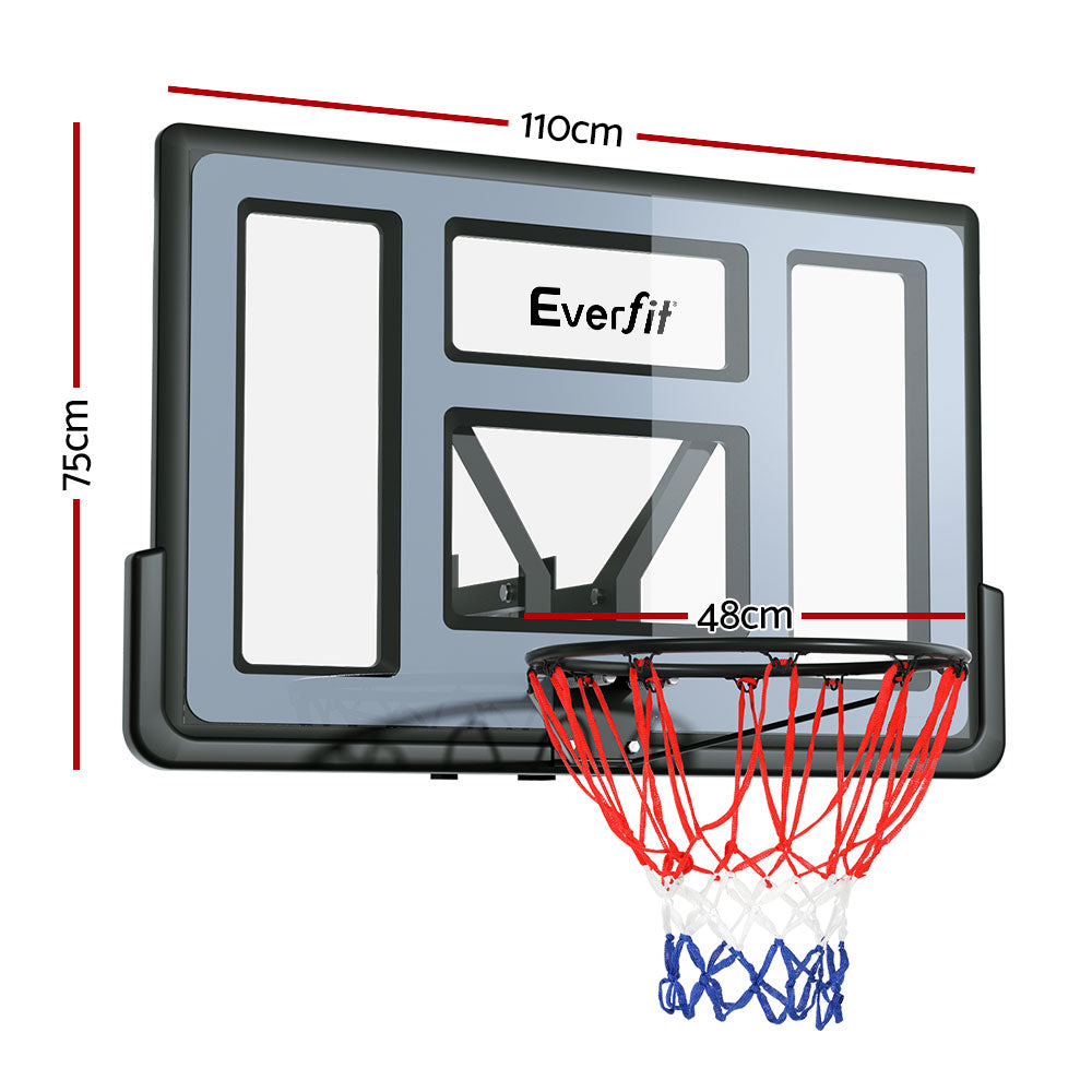 BAS-HOOP-D45-BLBK-139250-01.jpg