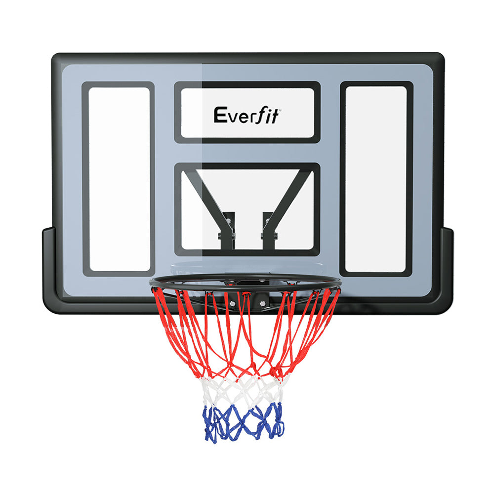 BAS-HOOP-D45-BLBK-139250-02.jpg