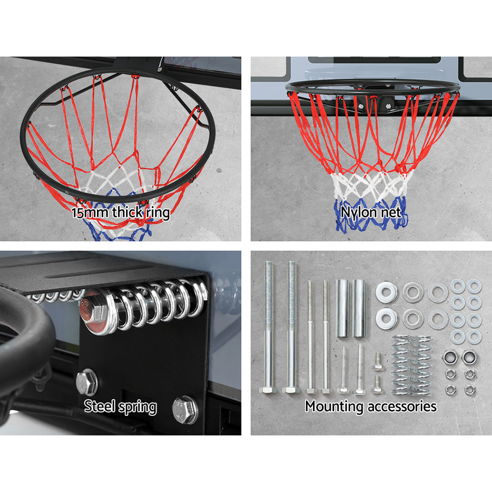 BAS-HOOP-D45-BLBK-139250-05.jpg