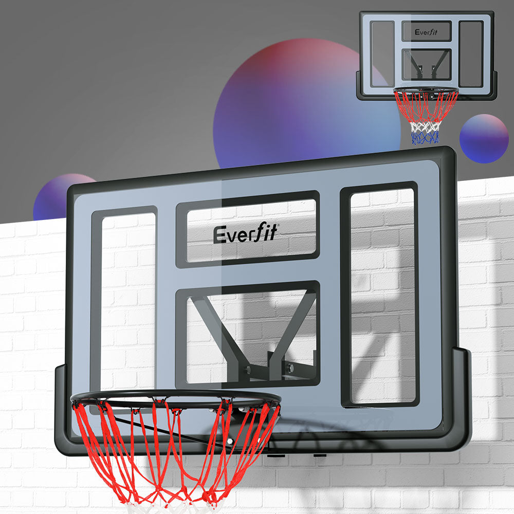 BAS-HOOP-D45-BLBK-139250-06.jpg