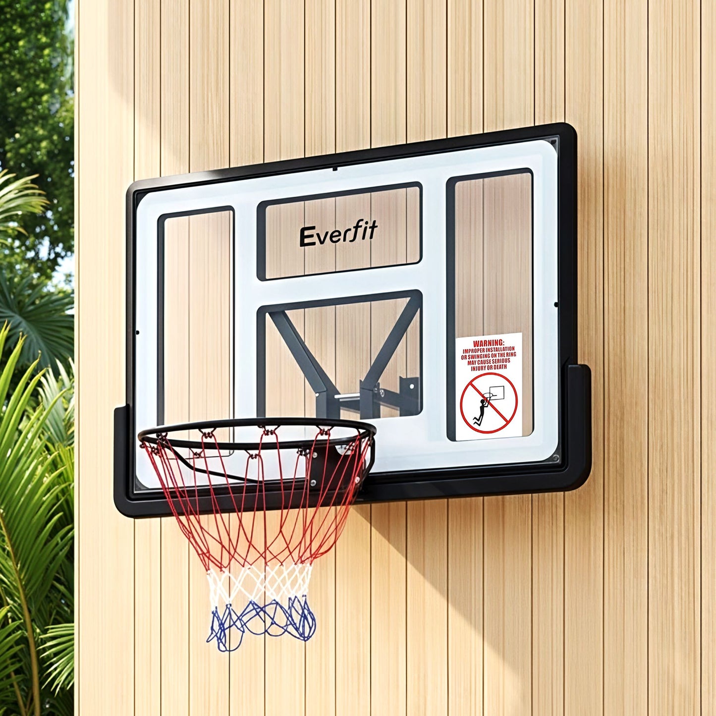 BAS-HOOP-D45-WTBK-00.jpg