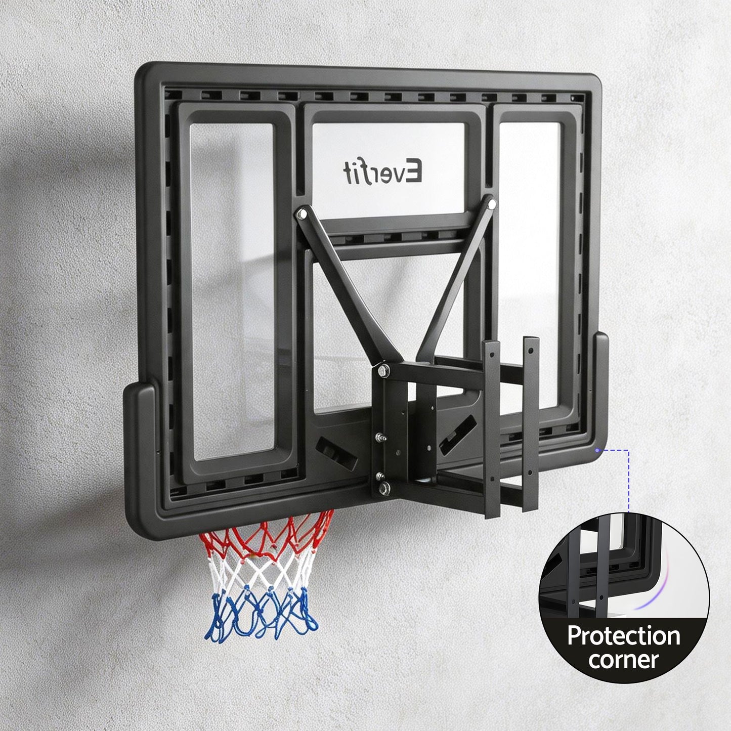 BAS-HOOP-D45-WTBK-06.jpg