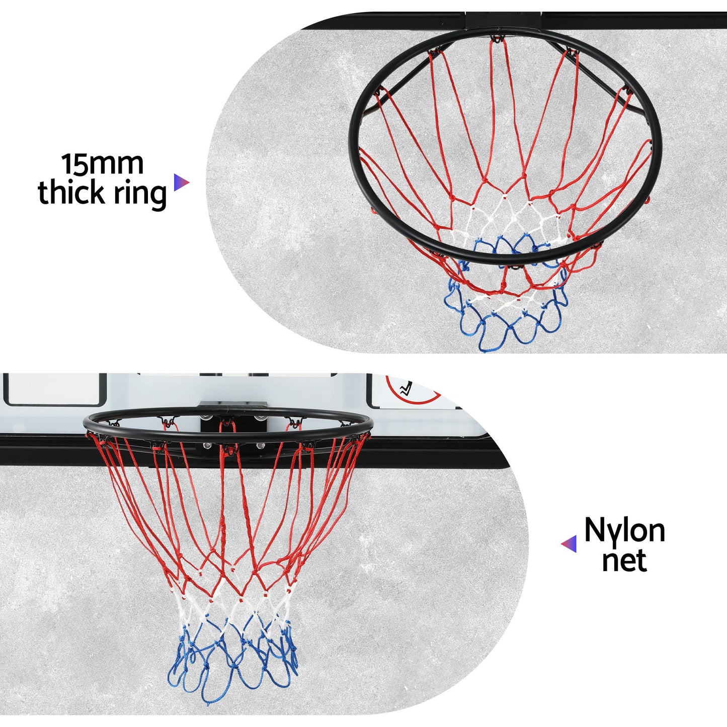 BAS-HOOP-D45-WTBK-07.jpg