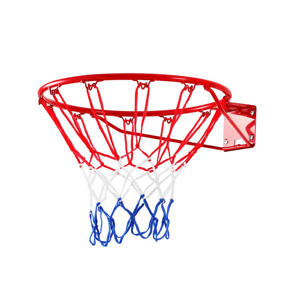BAS-HOOP-D45R-RD-186497-00.jpg