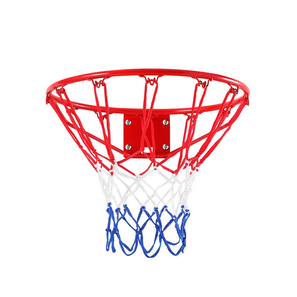 BAS-HOOP-D45R-RD-186497-02.jpg