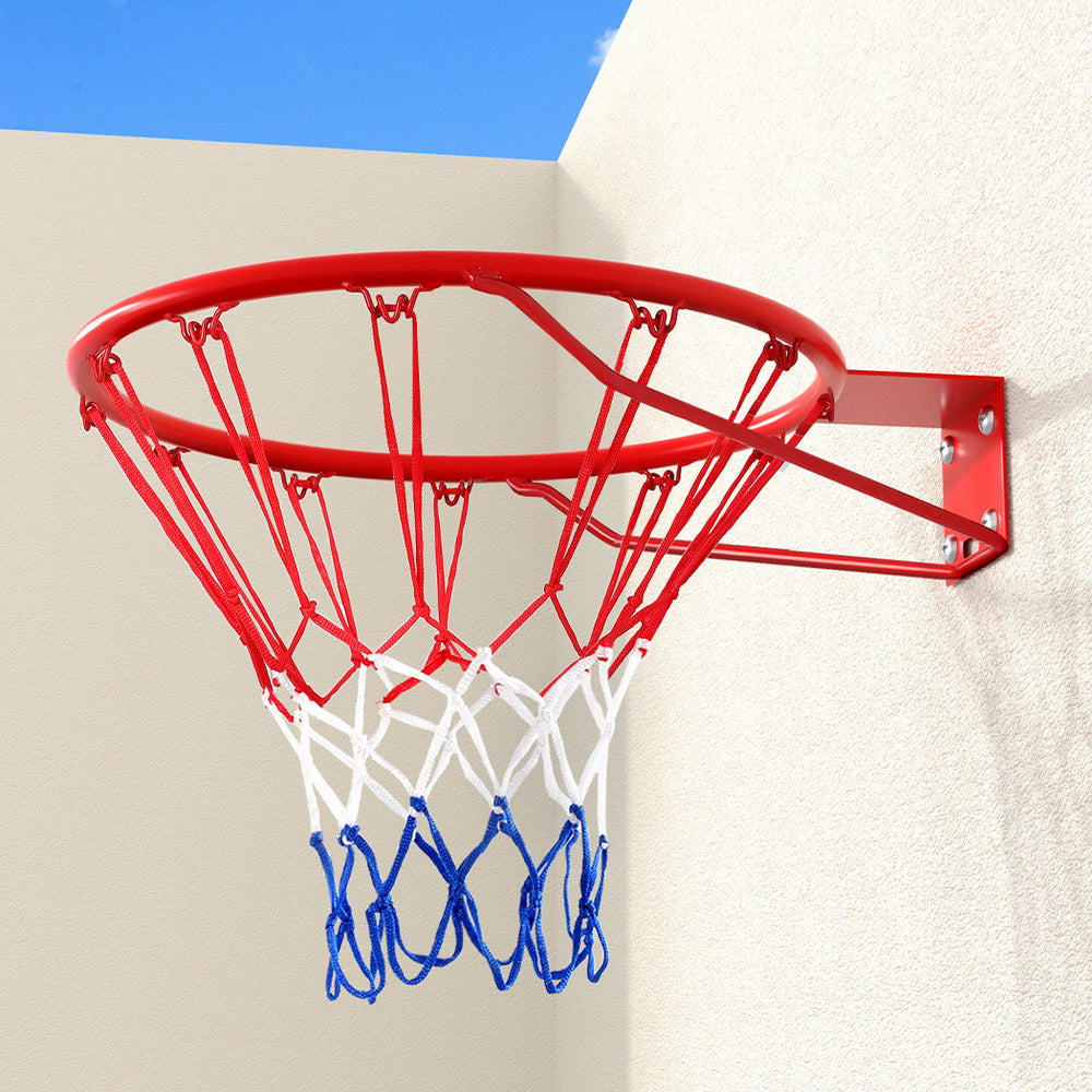 BAS-HOOP-D45R-RD-186497-03.jpg
