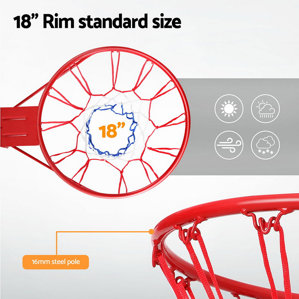 BAS-HOOP-D45R-RD-186497-05.jpg
