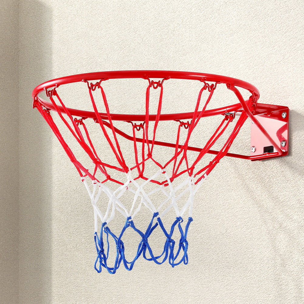 BAS-HOOP-D45R-RD-186497-06.jpg