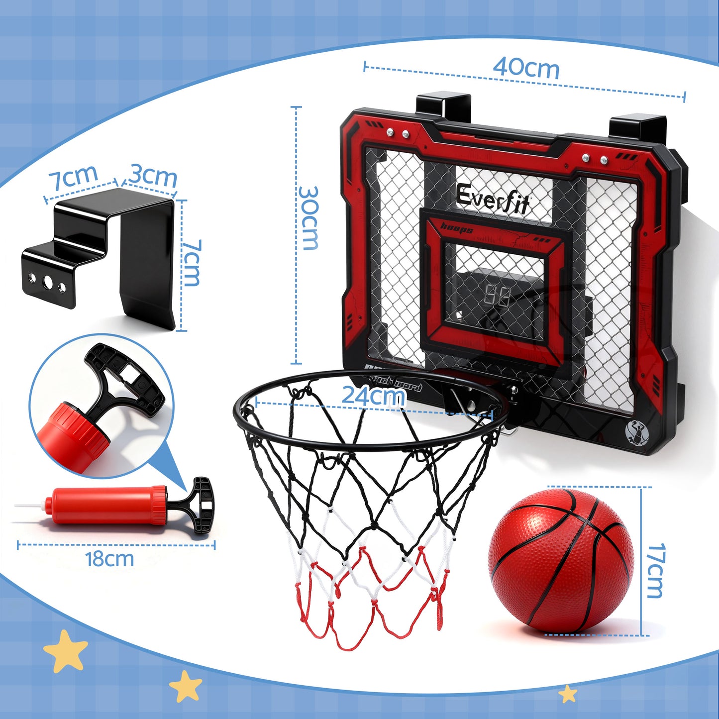 BAS-HOOP-ELEC-4030-RD-202512261828-01.jpg