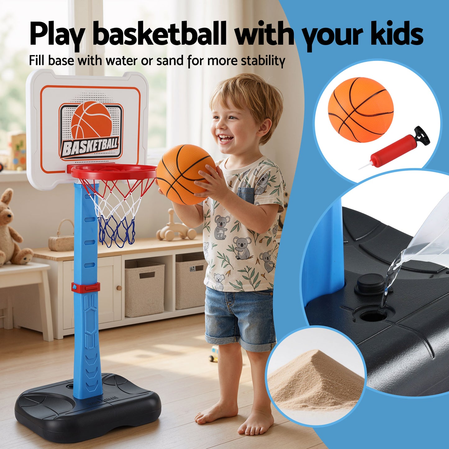 BAS-HOOP-KID-BASE-BU-202604021800-03.jpg